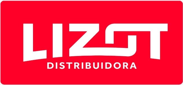 Logotipo da Empresa